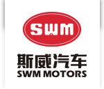 俄罗斯贵宾会集团斯威汽车